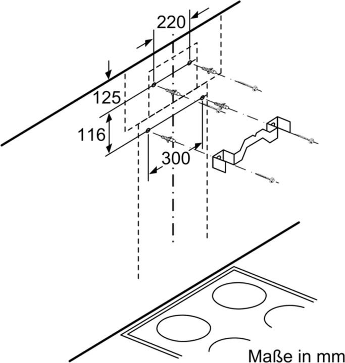 Image du produit Siemens LZ12CXC56