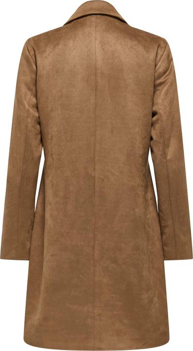 Immagine prodotto Only ONLDIANE Jacke Jacke (XS)