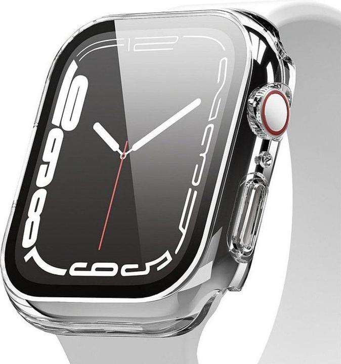 Immagine prodotto Screenguard Vetro blindato ClearShield 45 mm