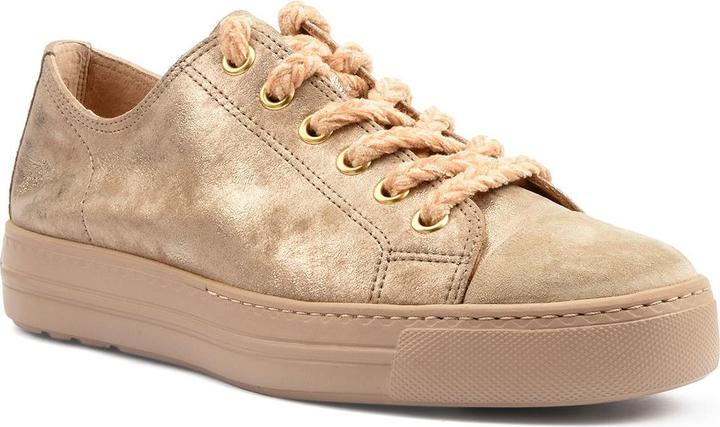 Immagine prodotto Paul Green Sneaker (35.5)