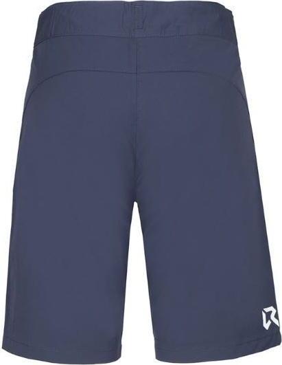 Rock Experience shorts für damen