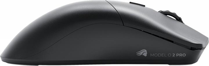 Immagine prodotto Glorious PC Gaming Race Model O 2 Pro (Senza fili)