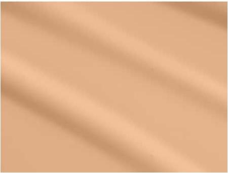 Produktbild MAC Cosmetics Pro Longwear Concealer (NW25)