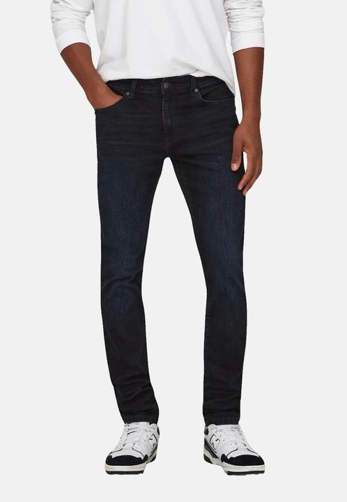 Image du produit Only & Sons ONSLOOM Jeans slim fit (W33/L32)