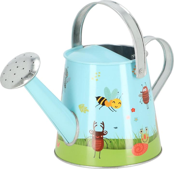 Produktbild Esschert Design Kindergiesskanne (1.30 l)