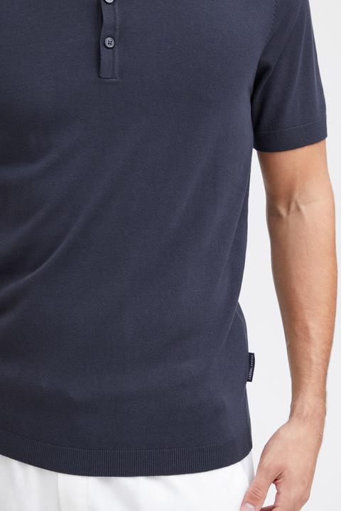 Image du produit Casual Friday CFKarl SS polo knit 20504993 (3XL)