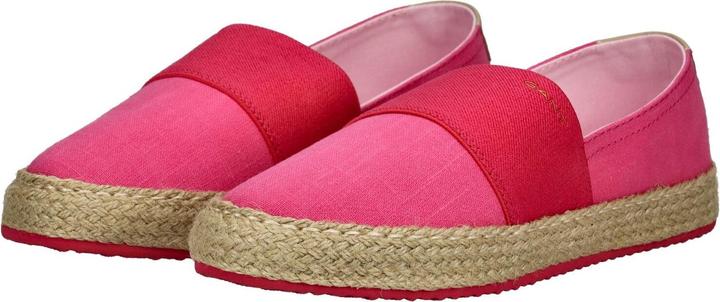 Immagine prodotto GANT Halbschuhe (38)