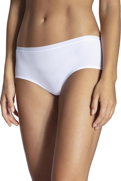 Image du produit Calida Natural Comfort (XS, Une unité par pack)