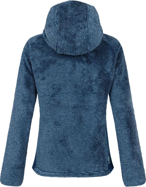 Produktbild Dare2b Torrek Mountain Pro Midlayer