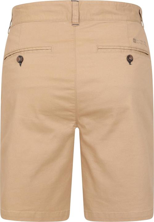 Image du produit Mountain Warehouse - Short - Homme (40)