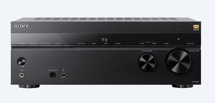 Image du produit Sony TA-AN1000 (7.2 canaux)