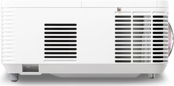Immagine prodotto Viewsonic PS502W - Proiettore DLP - UHP - 4000 ANSI lumen - WXGA (1280 x 800) - 16:10 - 720p (WXGA, 4000 lm, 0.52:1)