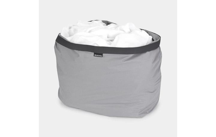 Actual product image Brabantia Laundry bag (60 l)