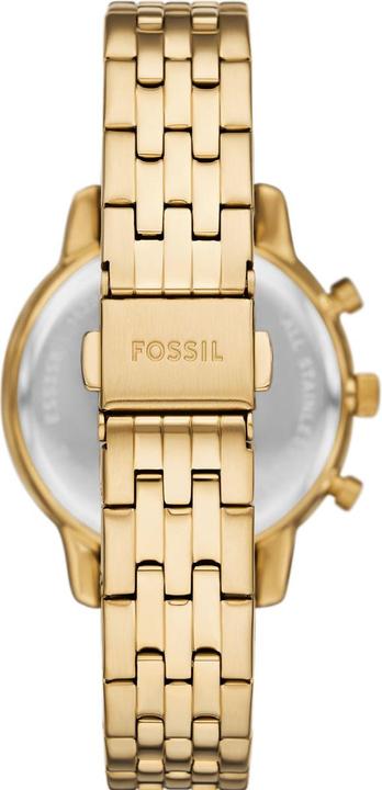 Produktbild Fossil Neutra Chrono (Chronograph, 36 mm)