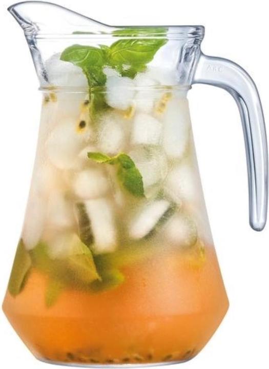 Immagine prodotto Arcoroc Karaffe (1 l)