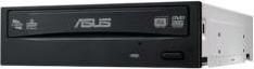 Actual product image ASUS Drw-24d5mt (CD burner, DVD writer)