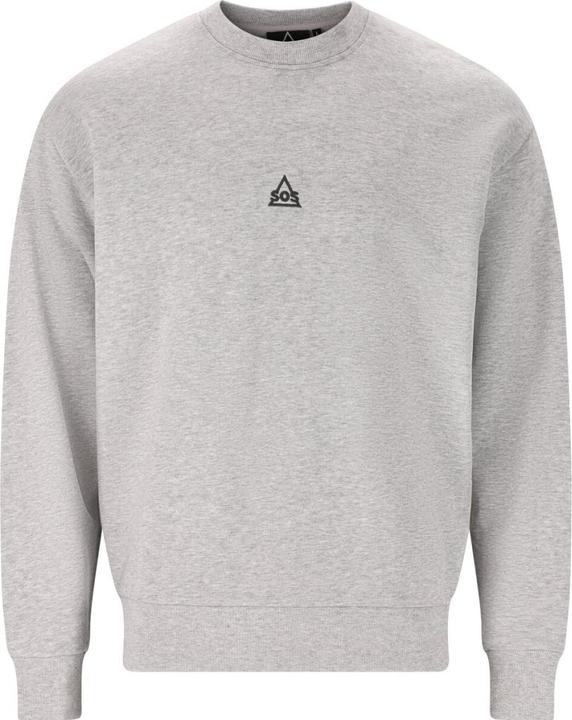 Immagine prodotto SOS Bovec VI (XL)