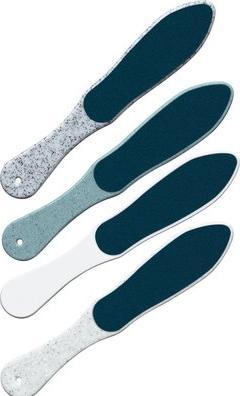 Image du produit Bio Sana Acrylic Line Hornhautfeile everest