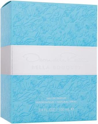 Immagine prodotto Oscar de la Renta Bella Bouquet (Eau de parfum, 100 ml)