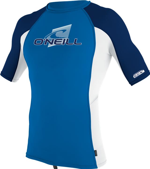 Image du produit O'Neill Youth Premium Skins S/S Rash Guard