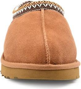 Produktbild Ugg Tasman (39)