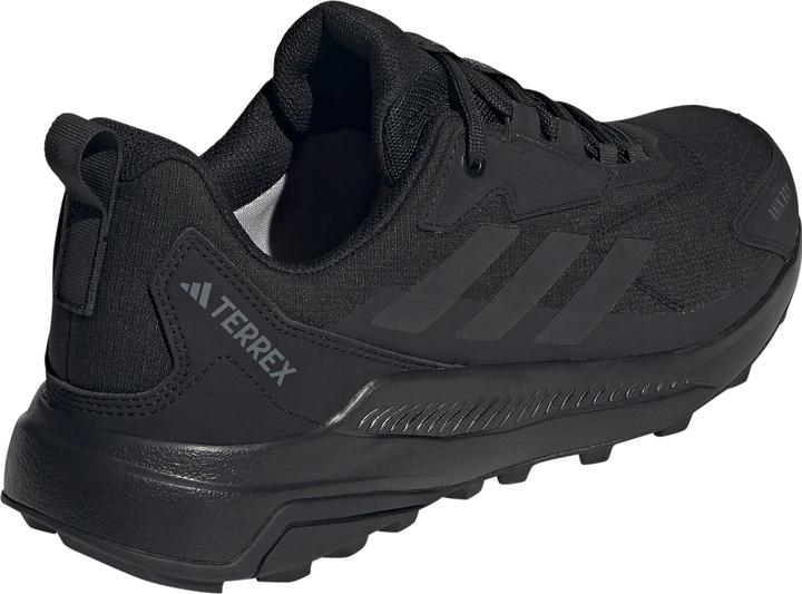 Produktbild adidas Anylander R.RDY (41, 41.5)