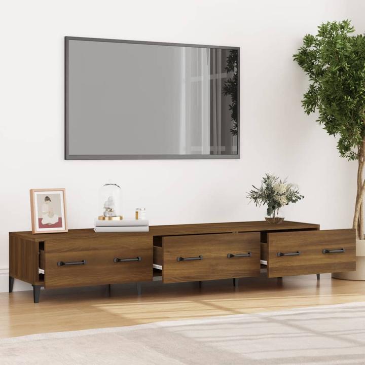 Immagine prodotto VidaXL Elliot (150 x 34,5 x 30 cm)
