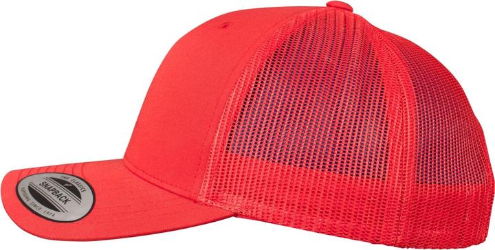 Image du produit Flexfit Casquette de camionneur (Taille unique)