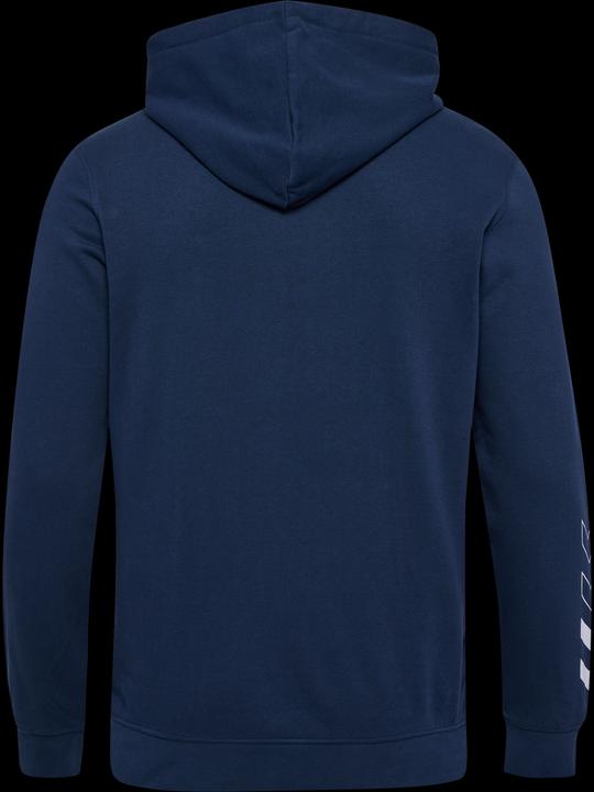 Immagine prodotto hummel hmlELEMENTAL HOODIE (M)