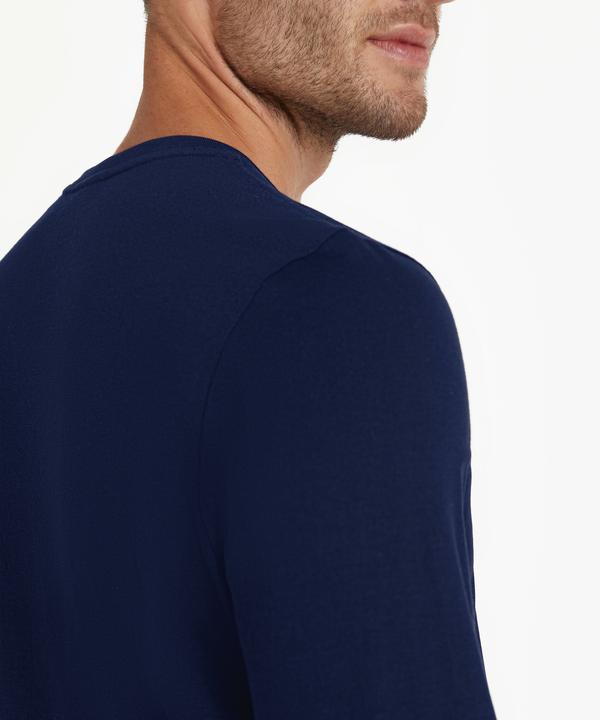 Actual product image Falke Herren (XXL)