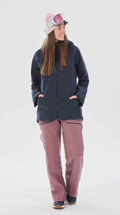 Produktbild Wedze FR500 (L)