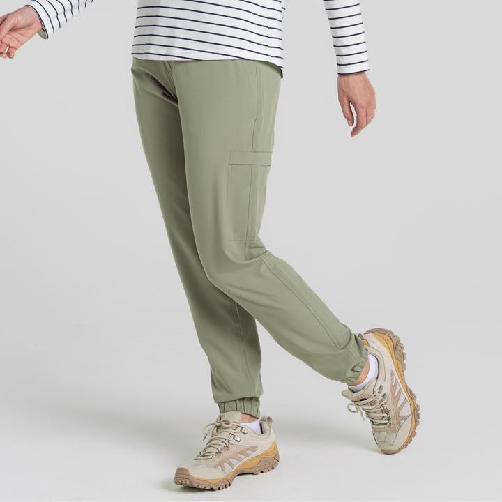 Actual product image Craghoppers Nosilife Lola (S, M)