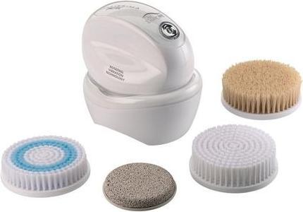 Actual product image Body Cleansing Pro 5100