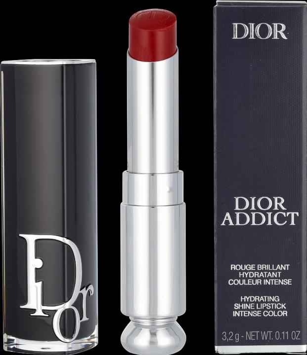 Produktbild Dior Addict Shine (008 Dior)