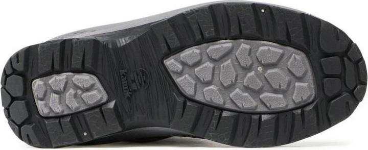 Actual product image Kamik Icelandf (39)