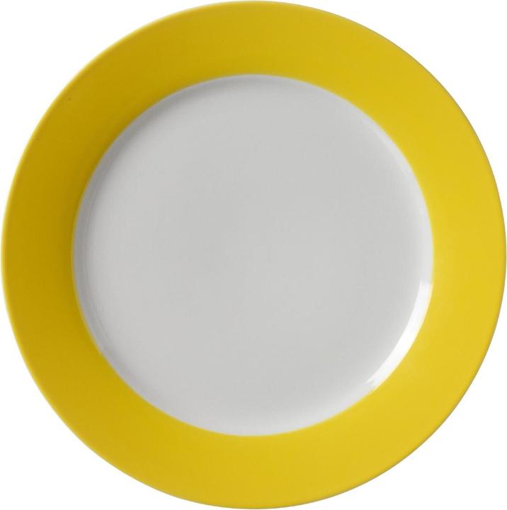 Actual product image Ritzenhoff & Breker Doppio (8 Piece)