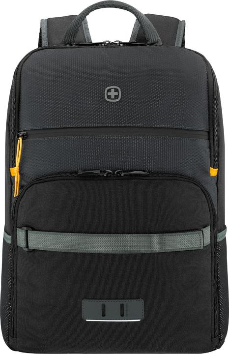 Wenger Move (22 l)