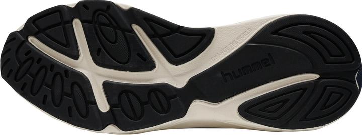 Immagine prodotto hummel Marathona Reach Lx (44)