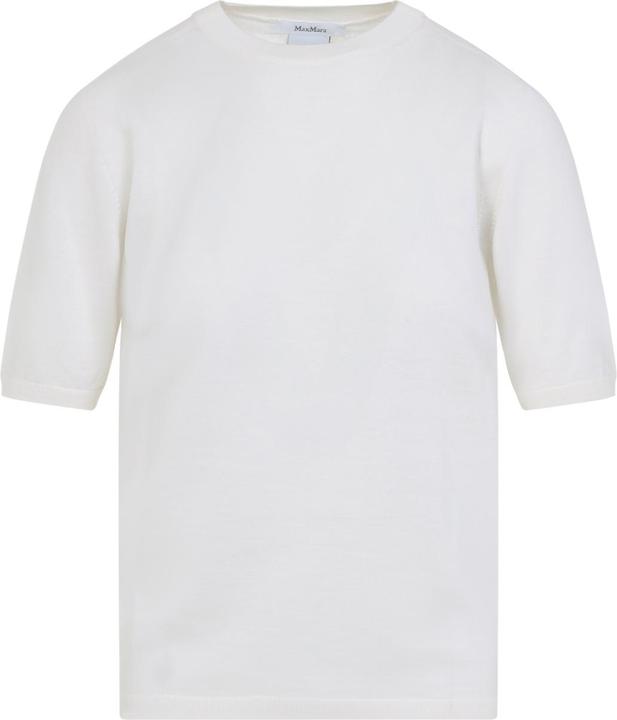 Immagine prodotto Max Mara 2521366161600.12022 (XS)