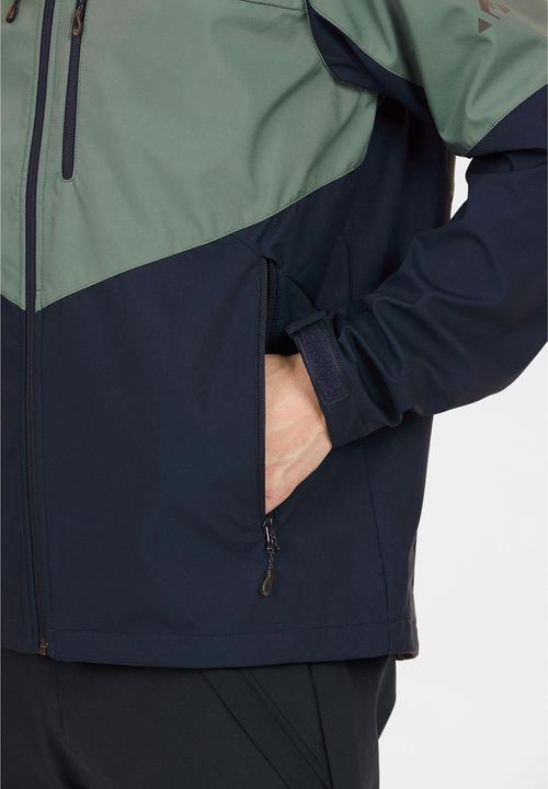 Immagine prodotto Whistler Giacca Rodney Softshell W-Pro 8000 (L)