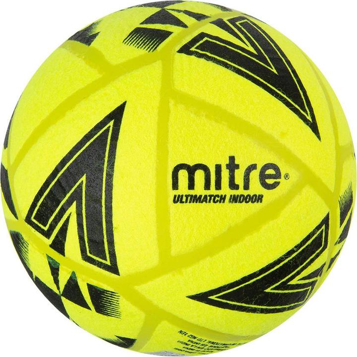 Immagine prodotto Mitre Ultimatch (4)