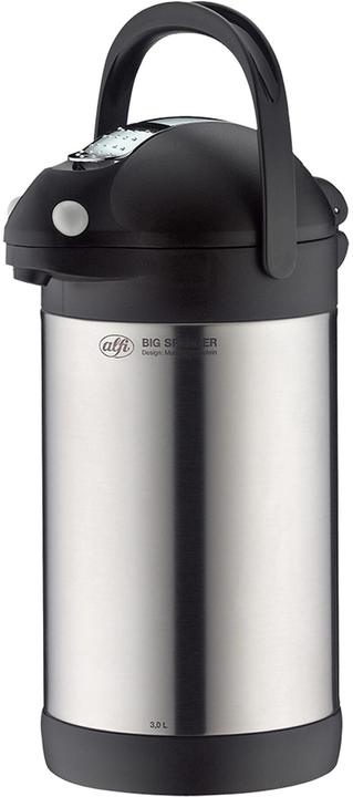 Produktbild Alfi Big Spender (3 l)