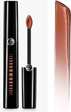 Actual product image Giorgio Armani ECSTASY MIRROR 100 (100 Infinite)