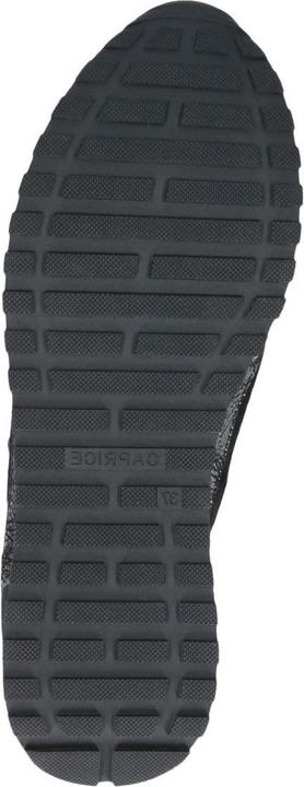 Immagine prodotto Caprice Sneaker (39)