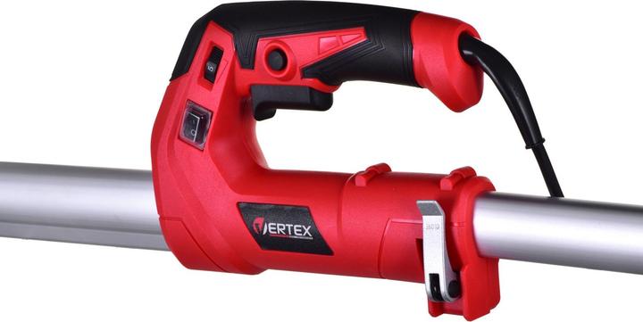 Produktbild Vertex Szlifierka Do Gipsu 710w (Tellerschleifer, 710 W)