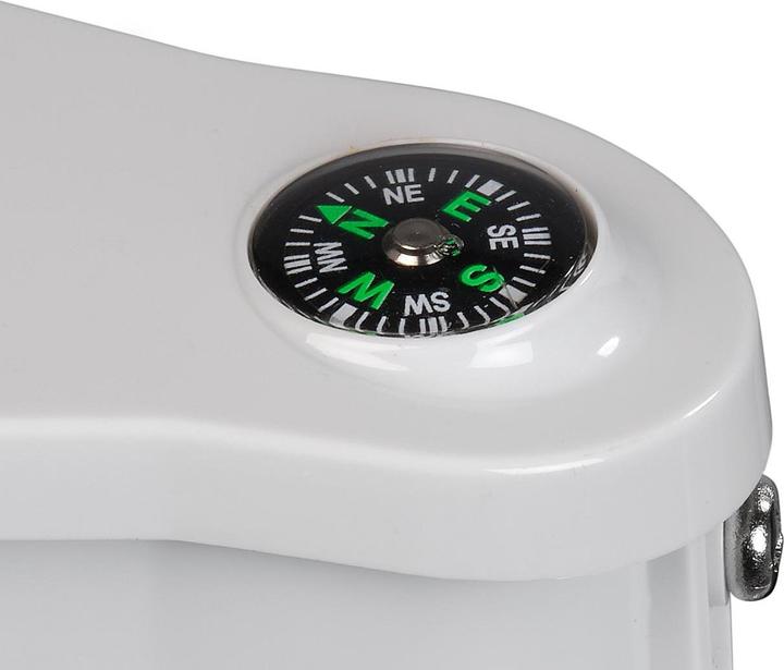 Actual product image Denver WS-650