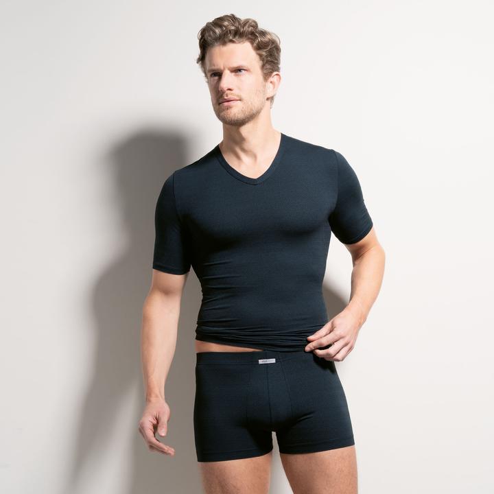 ISA Bodywear 224137 (S)