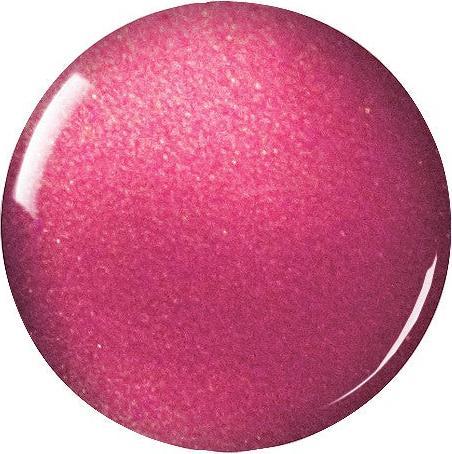 Actual product image Zoya Kat (Colour paint)