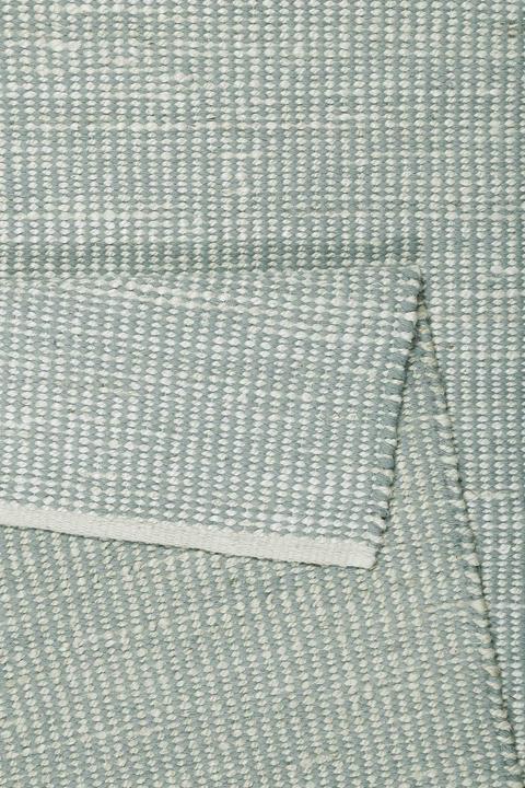 Actual product image Esprit Carpet Gobi (130 x 190 cm)