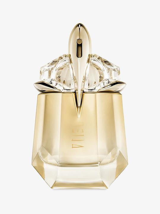 Actual product image Thierry Mugler Alien Goddess (Eau de parfum, 60 ml)